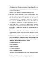 Konspekts 'Jāņa Poruka darba "Pērļu zvejnieks" analīze', 3.