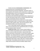 Konspekts 'Makroekonomikas priekšmets, makroekonomiskās aktivitātes mērīšana', 2.