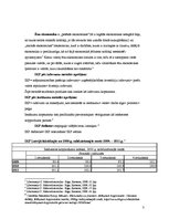 Konspekts 'Makroekonomikas priekšmets, makroekonomiskās aktivitātes mērīšana', 3.