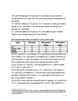 Konspekts 'Makroekonomikas priekšmets, makroekonomiskās aktivitātes mērīšana', 4.