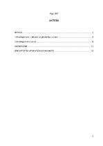 Referāts 'Eiroskepticisms Latvijā', 2.