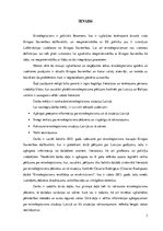 Referāts 'Eiroskepticisms Latvijā', 3.