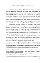 Referāts 'Eiroskepticisms Latvijā', 4.