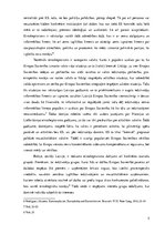 Referāts 'Eiroskepticisms Latvijā', 5.