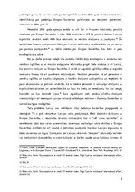 Referāts 'Eiroskepticisms Latvijā', 8.