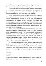 Referāts 'Eiroskepticisms Latvijā', 9.