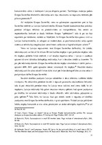 Referāts 'Eiroskepticisms Latvijā', 11.