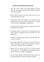 Referāts 'Eiroskepticisms Latvijā', 15.