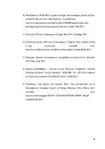 Referāts 'Eiroskepticisms Latvijā', 16.