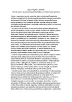 Konspekts 'Politiskās partijas, to attīstība Latvijā.', 2.