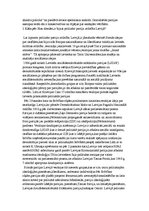 Konspekts 'Politiskās partijas, to attīstība Latvijā.', 3.