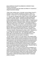 Konspekts 'Politiskās partijas, to attīstība Latvijā.', 4.