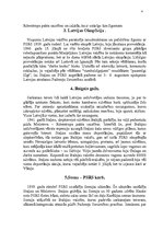 Referāts 'Otrais pasaules karšLatvijā', 4.