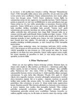 Referāts 'Otrais pasaules karšLatvijā', 5.