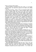 Referāts 'Otrais pasaules karšLatvijā', 6.