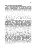 Referāts 'Otrais pasaules karšLatvijā', 9.