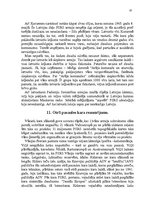 Referāts 'Otrais pasaules karšLatvijā', 10.