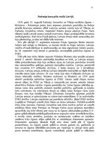 Referāts 'Otrais pasaules karšLatvijā', 12.