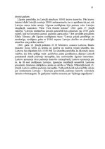 Referāts 'Otrais pasaules karšLatvijā', 13.