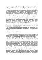 Referāts 'Otrais pasaules karšLatvijā', 15.