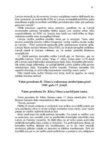 Referāts 'Otrais pasaules karšLatvijā', 16.