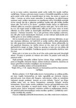 Referāts 'Otrais pasaules karšLatvijā', 17.