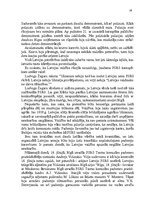 Referāts 'Otrais pasaules karšLatvijā', 18.