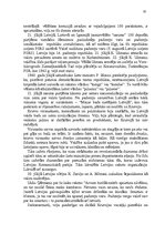 Referāts 'Otrais pasaules karšLatvijā', 20.