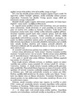 Referāts 'Otrais pasaules karšLatvijā', 21.