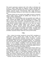 Referāts 'Otrais pasaules karšLatvijā', 22.