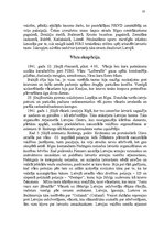 Referāts 'Otrais pasaules karšLatvijā', 23.