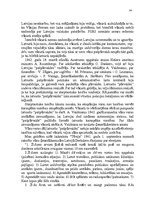 Referāts 'Otrais pasaules karšLatvijā', 24.