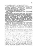 Referāts 'Otrais pasaules karšLatvijā', 25.