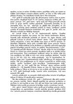 Referāts 'Otrais pasaules karšLatvijā', 26.