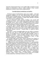 Referāts 'Otrais pasaules karšLatvijā', 27.