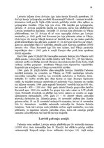 Referāts 'Otrais pasaules karšLatvijā', 28.