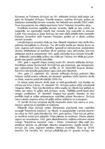 Referāts 'Otrais pasaules karšLatvijā', 29.