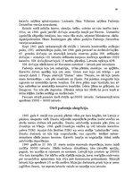 Referāts 'Otrais pasaules karšLatvijā', 30.