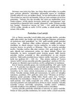 Referāts 'Otrais pasaules karšLatvijā', 31.