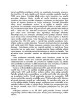 Referāts 'Otrais pasaules karšLatvijā', 32.