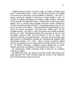 Referāts 'Otrais pasaules karšLatvijā', 33.