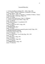 Referāts 'Otrais pasaules karšLatvijā', 34.