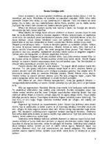 Referāts 'Grieķija vissenākajos laikos', 4.