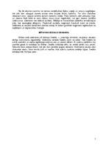 Referāts 'Grieķija vissenākajos laikos', 5.