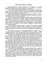 Referāts 'Grieķija vissenākajos laikos', 6.