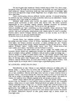 Referāts 'Grieķija vissenākajos laikos', 7.