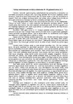 Referāts 'Grieķija vissenākajos laikos', 8.