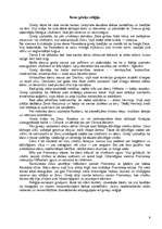 Referāts 'Grieķija vissenākajos laikos', 9.