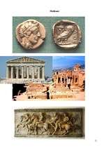 Referāts 'Grieķija vissenākajos laikos', 11.