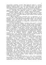 Referāts 'Varas jēdziens', 2.